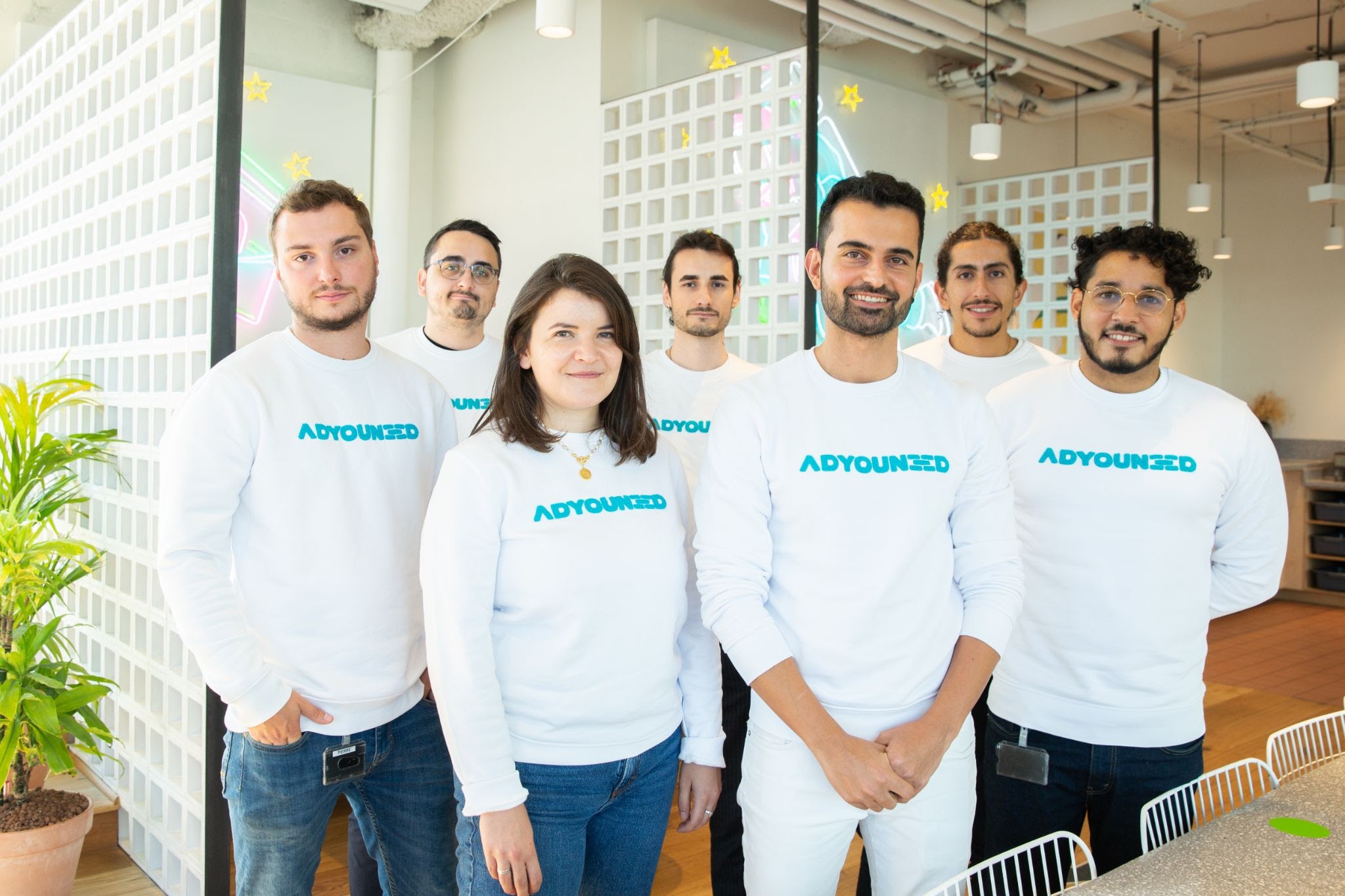 i-built-a-smart-ad-creator-that-generates-1-14m-year