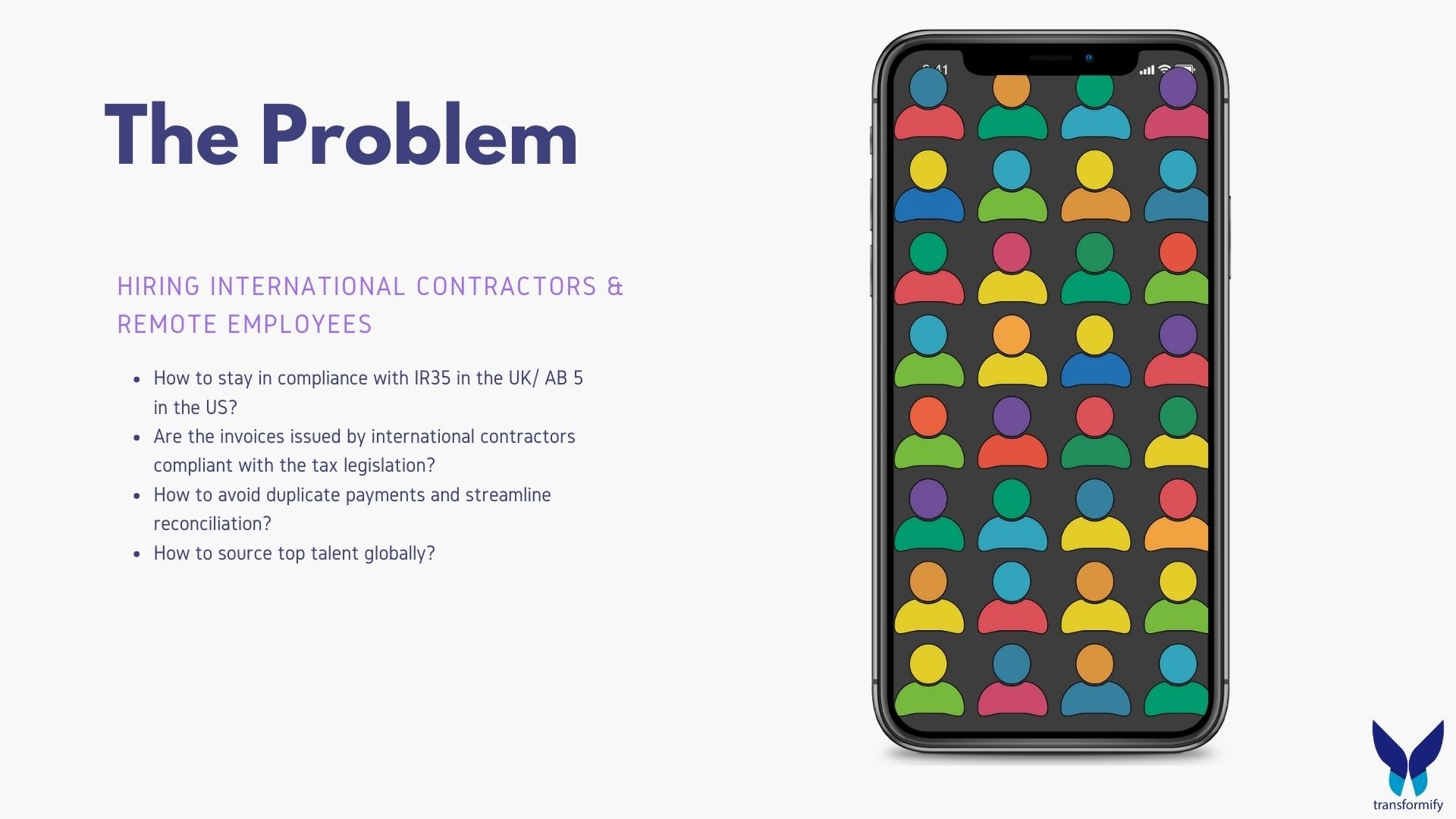 i-bootstrapped-a-60m-year-global-payroll-solution