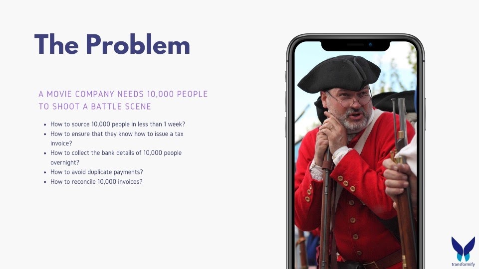 i-bootstrapped-a-60m-year-global-payroll-solution