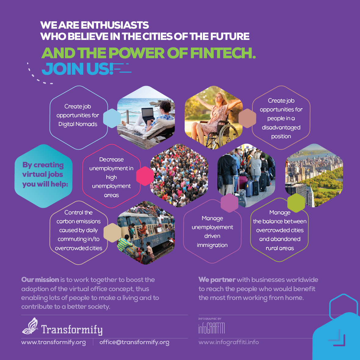 i-bootstrapped-a-60m-year-global-payroll-solution
