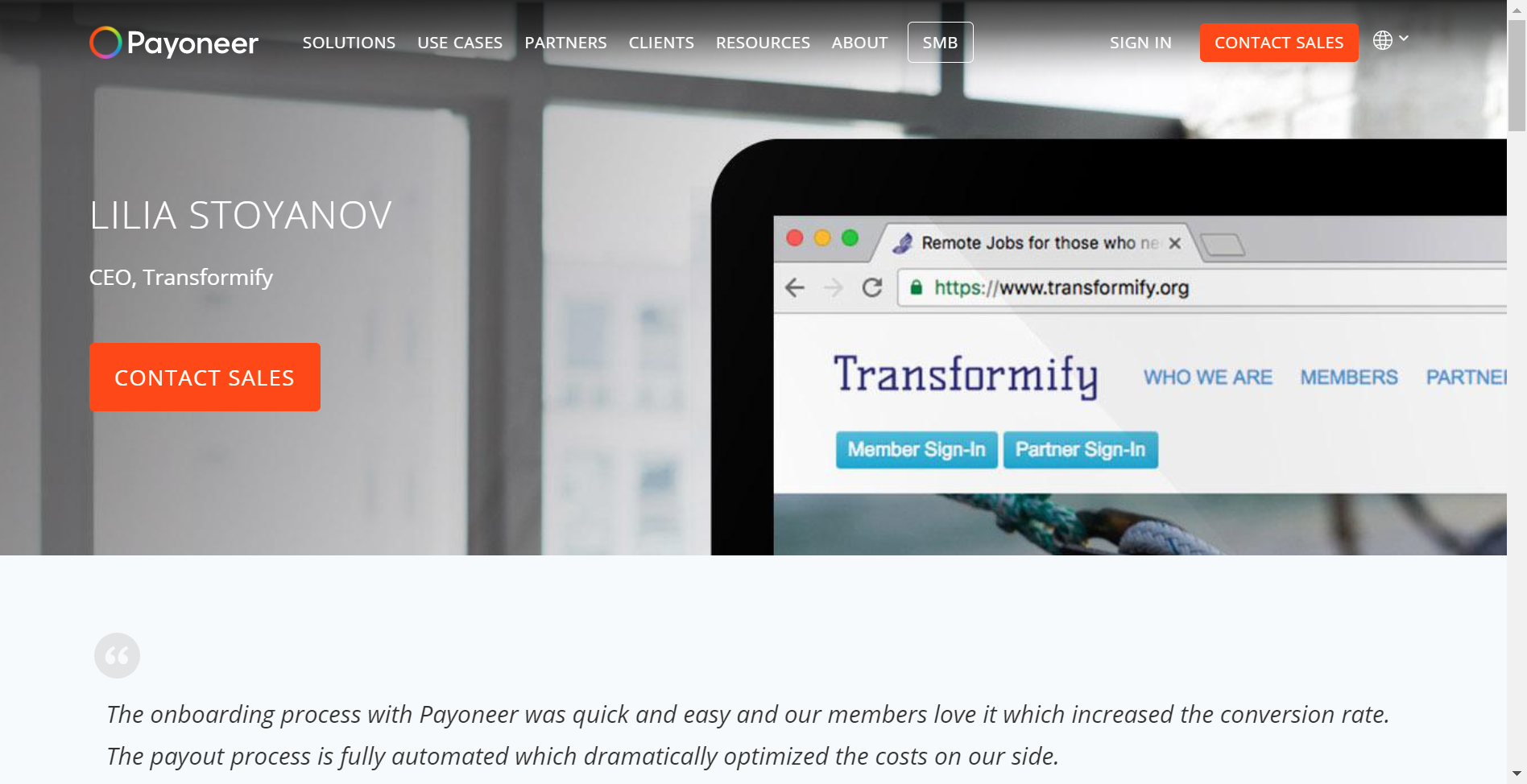 i-bootstrapped-a-60m-year-global-payroll-solution