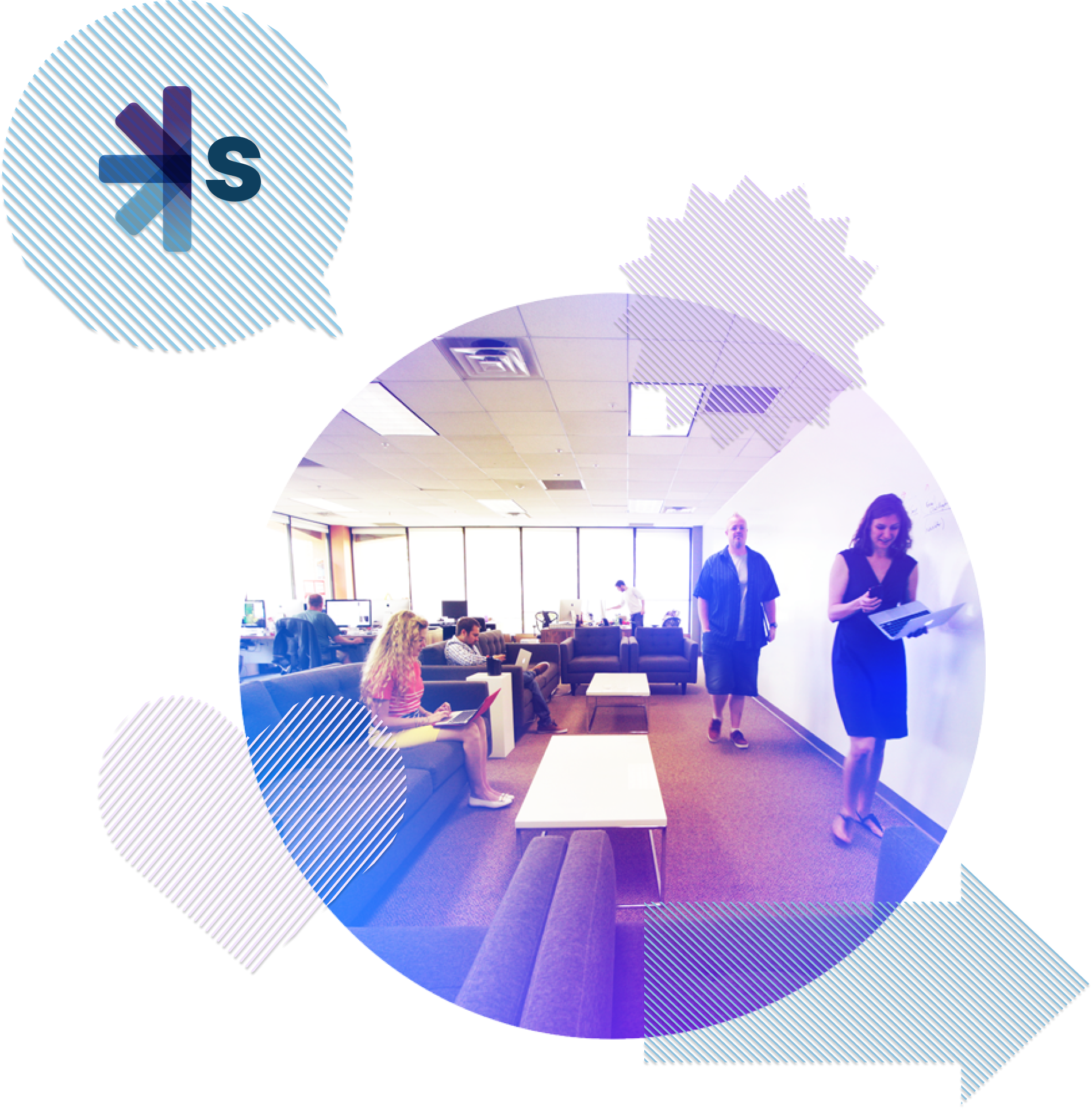 on-launching-a-nonprofit-fundraising-technology