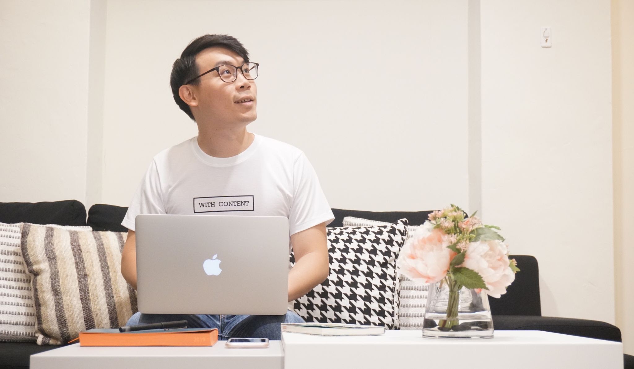 i-make-276k-year-creating-content-for-b2b-tech-companies
