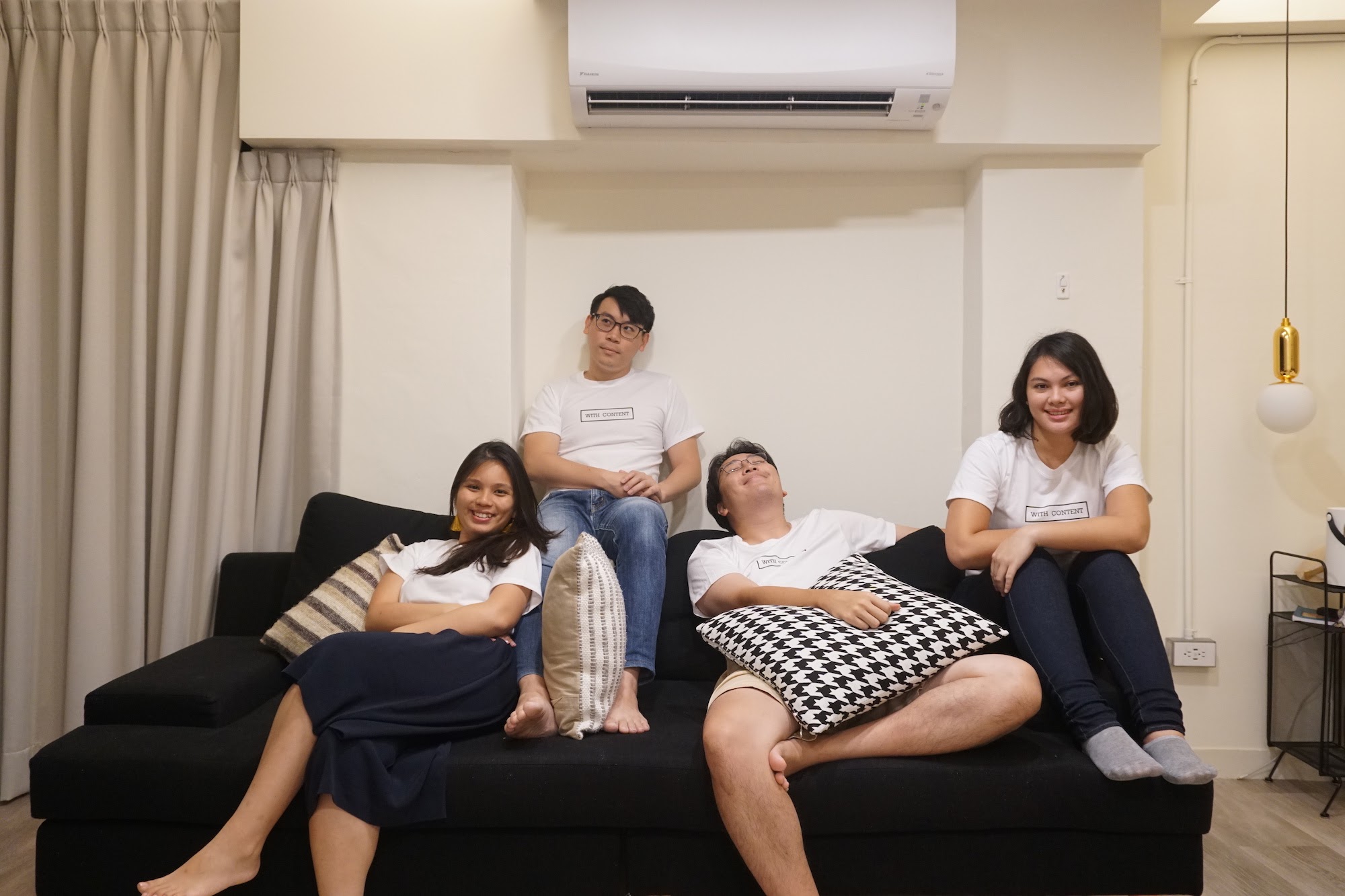 i-make-276k-year-creating-content-for-b2b-tech-companies