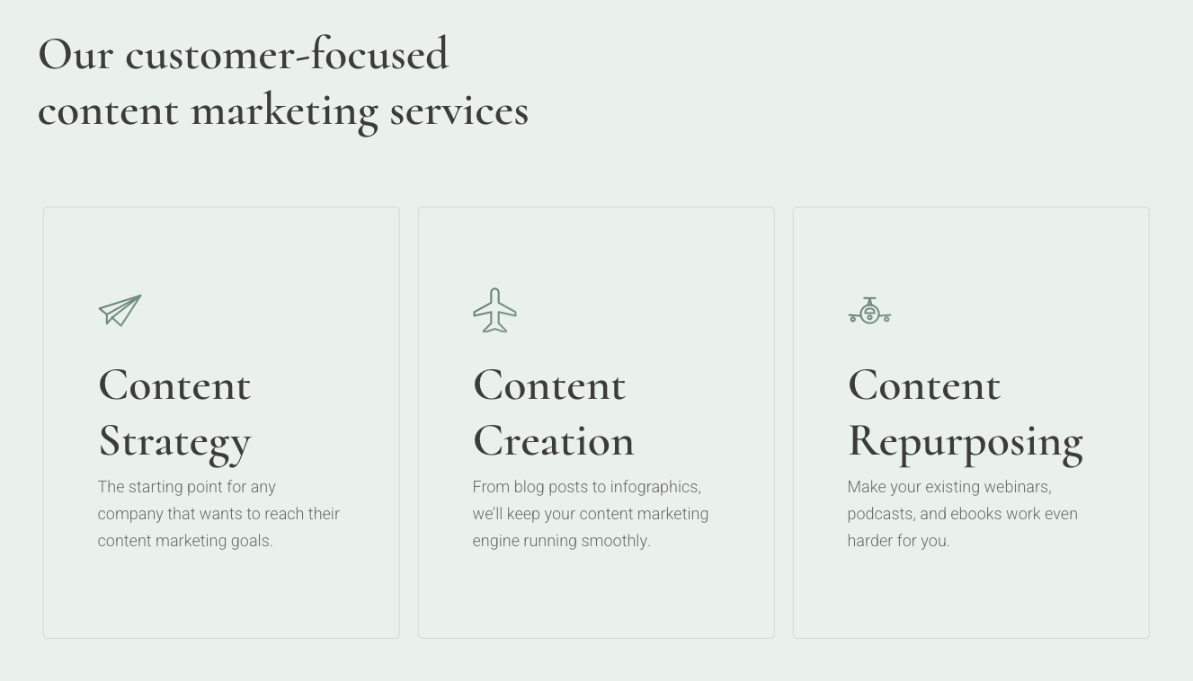 i-make-276k-year-creating-content-for-b2b-tech-companies