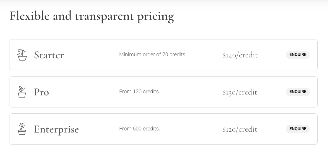i-make-276k-year-creating-content-for-b2b-tech-companies