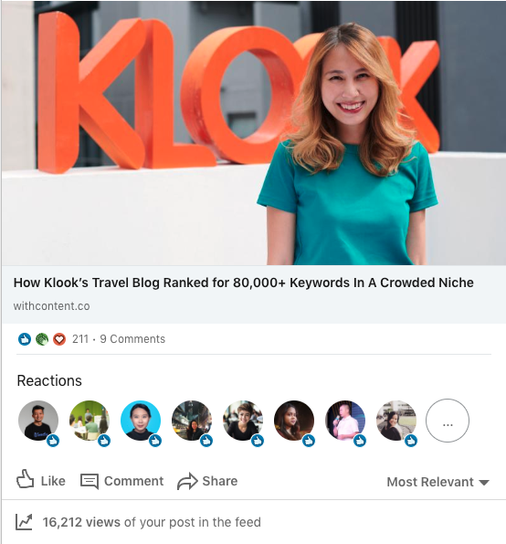 i-make-276k-year-creating-content-for-b2b-tech-companies