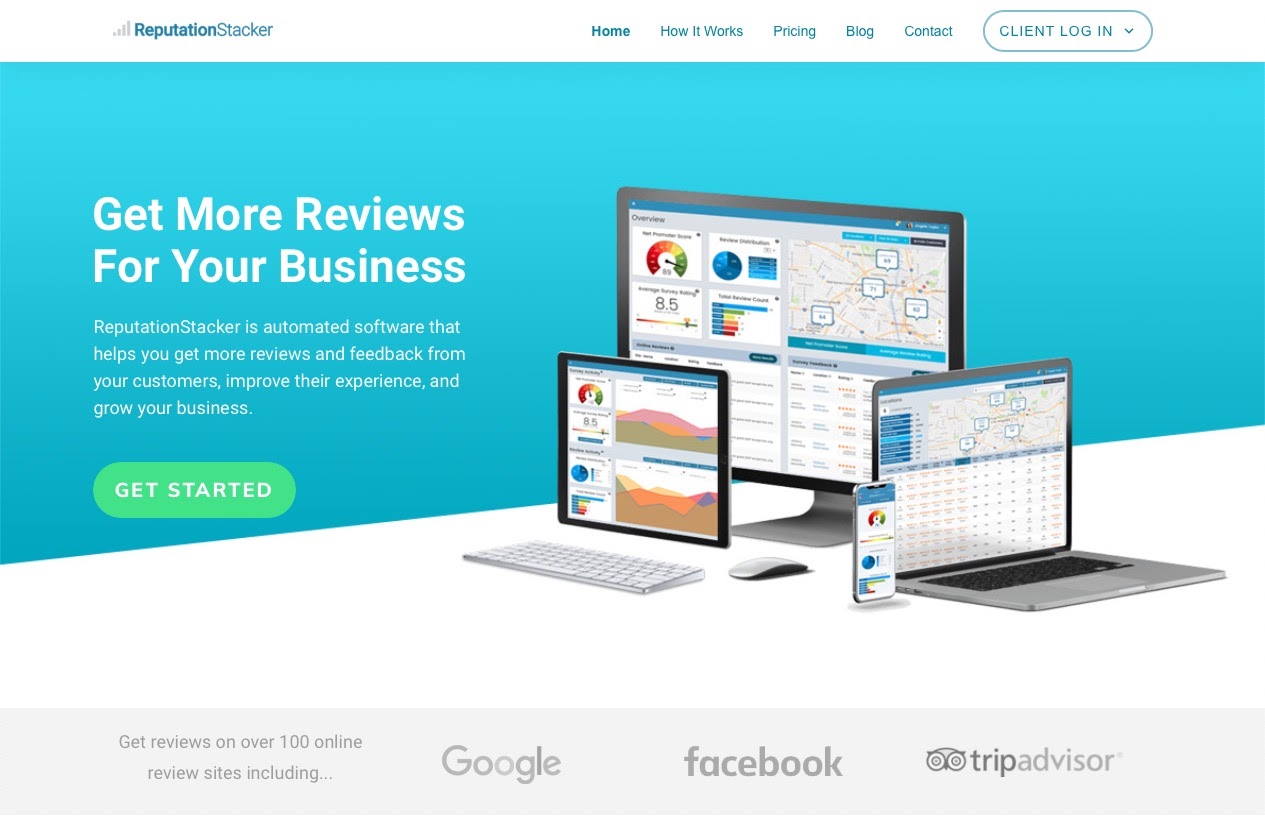 i-bootstrapped-a-3-6m-year-online-review-software-in-180-days