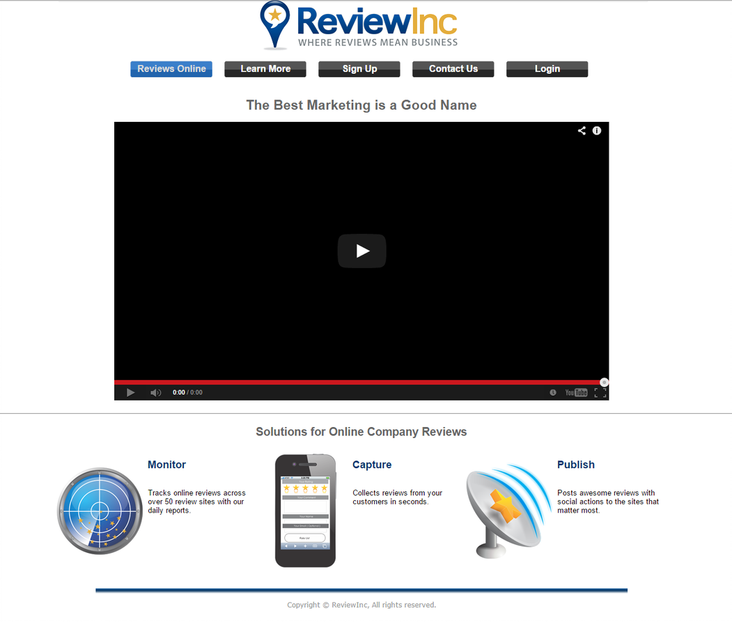 i-make-2-4m-year-helping-businesses-deal-with-bad-online-reviews