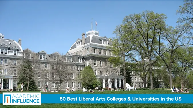 we-created-a-60k-year-ai-based-college-finding-service