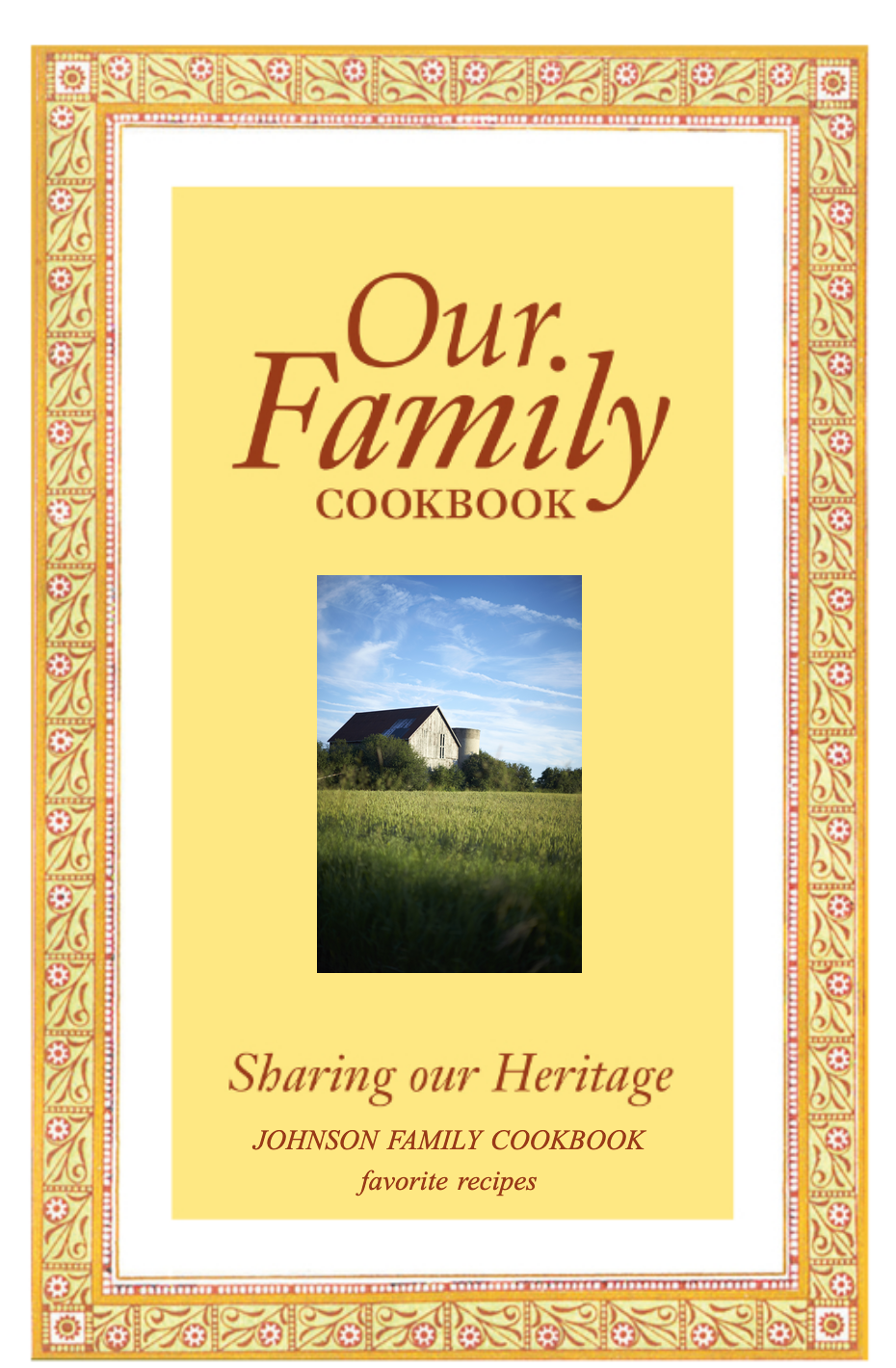 i-reinvented-our-family-legacy-built-a-744k-year-cookbook-business