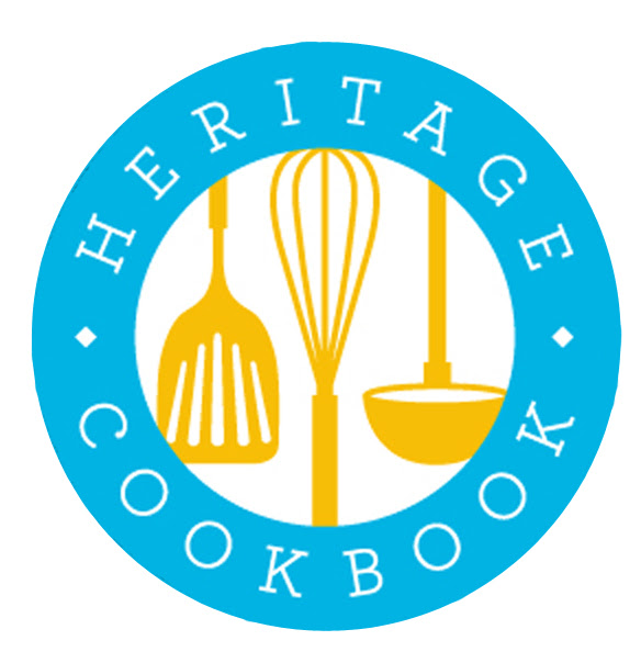 i-reinvented-our-family-legacy-built-a-744k-year-cookbook-business