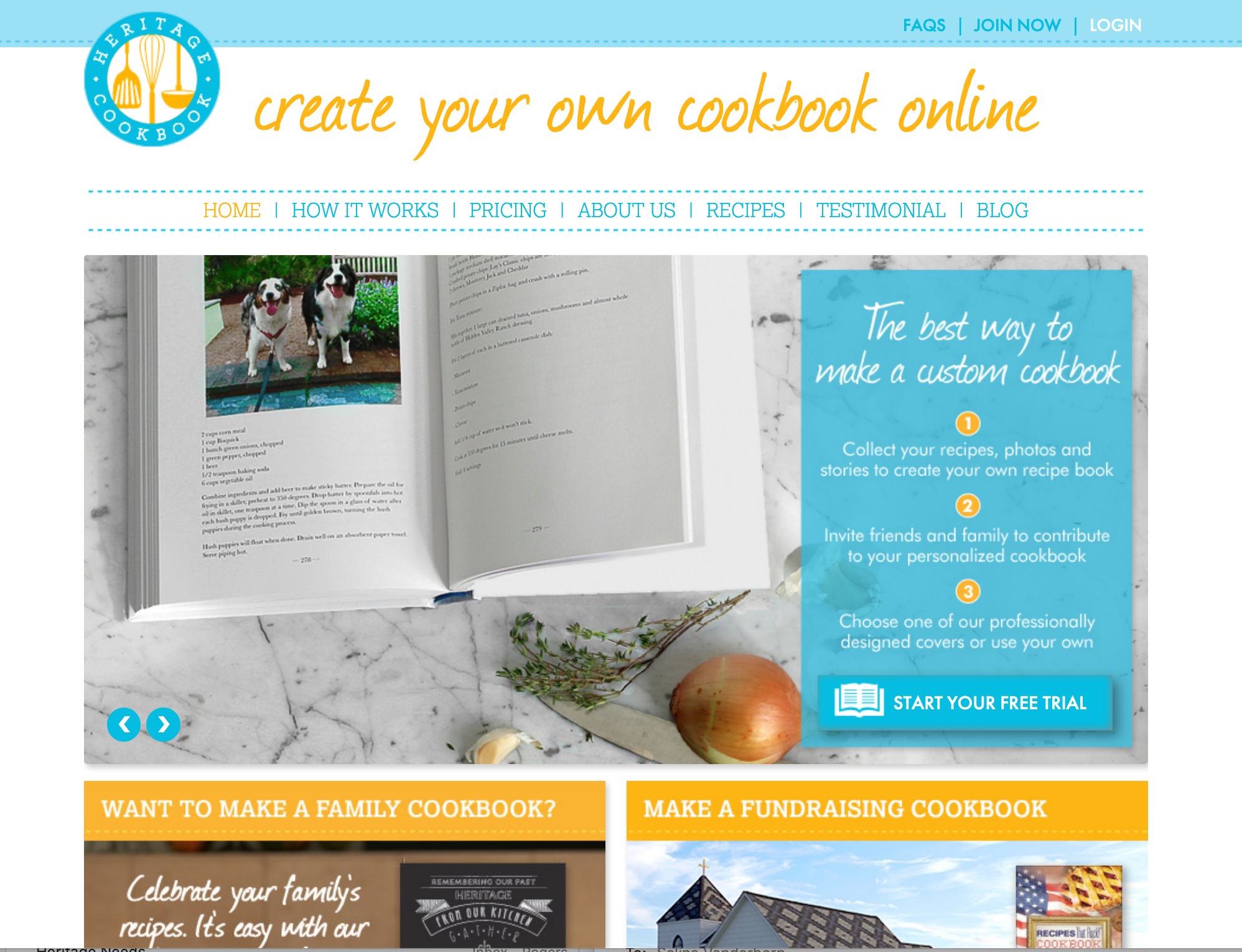 i-reinvented-our-family-legacy-built-a-744k-year-cookbook-business