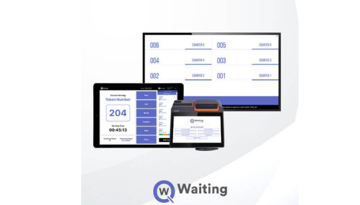launching-a-790k-year-queue-management-system-from-singapore