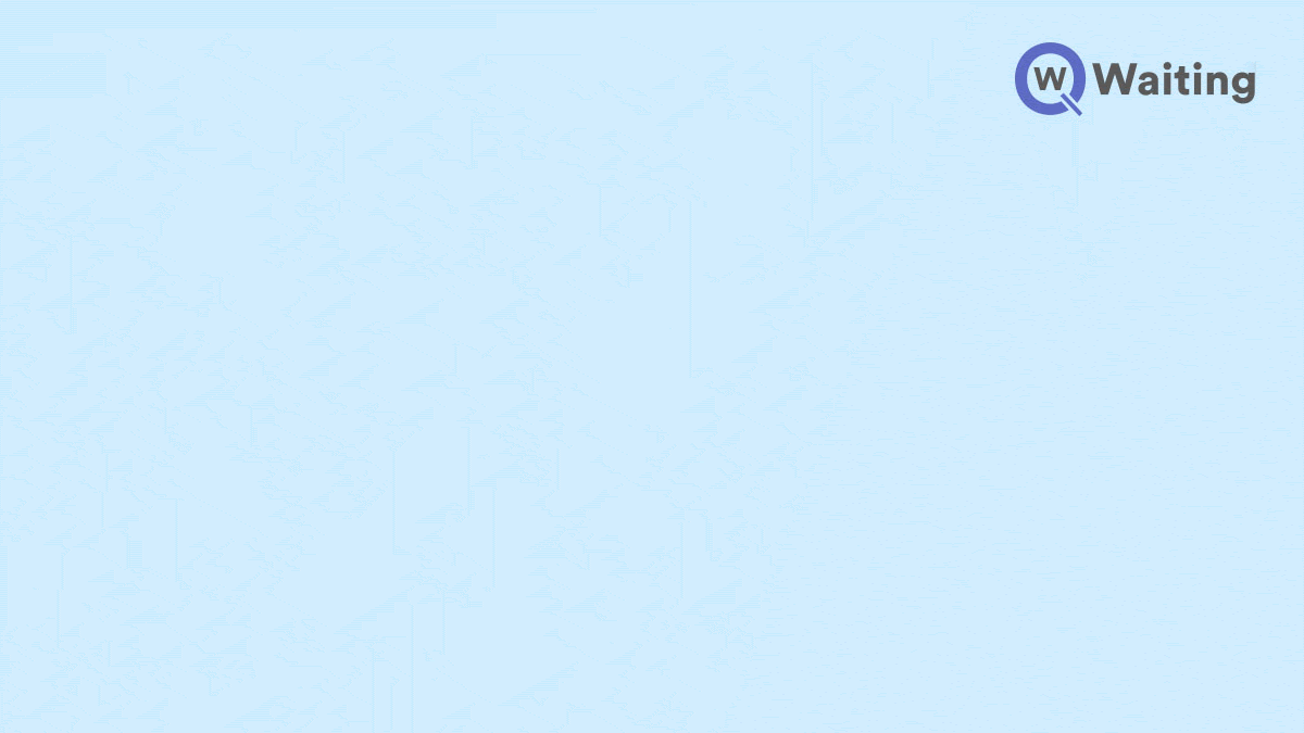 launching-a-790k-year-queue-management-system-from-singapore