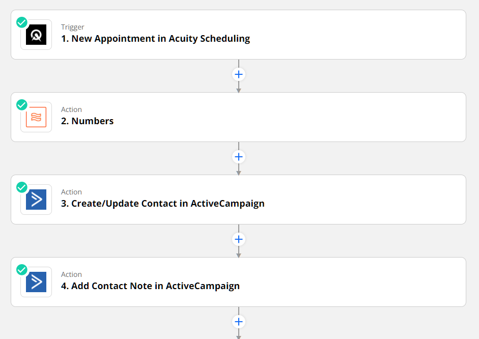 i-used-my-programming-skills-built-a-120k-year-freelance-business