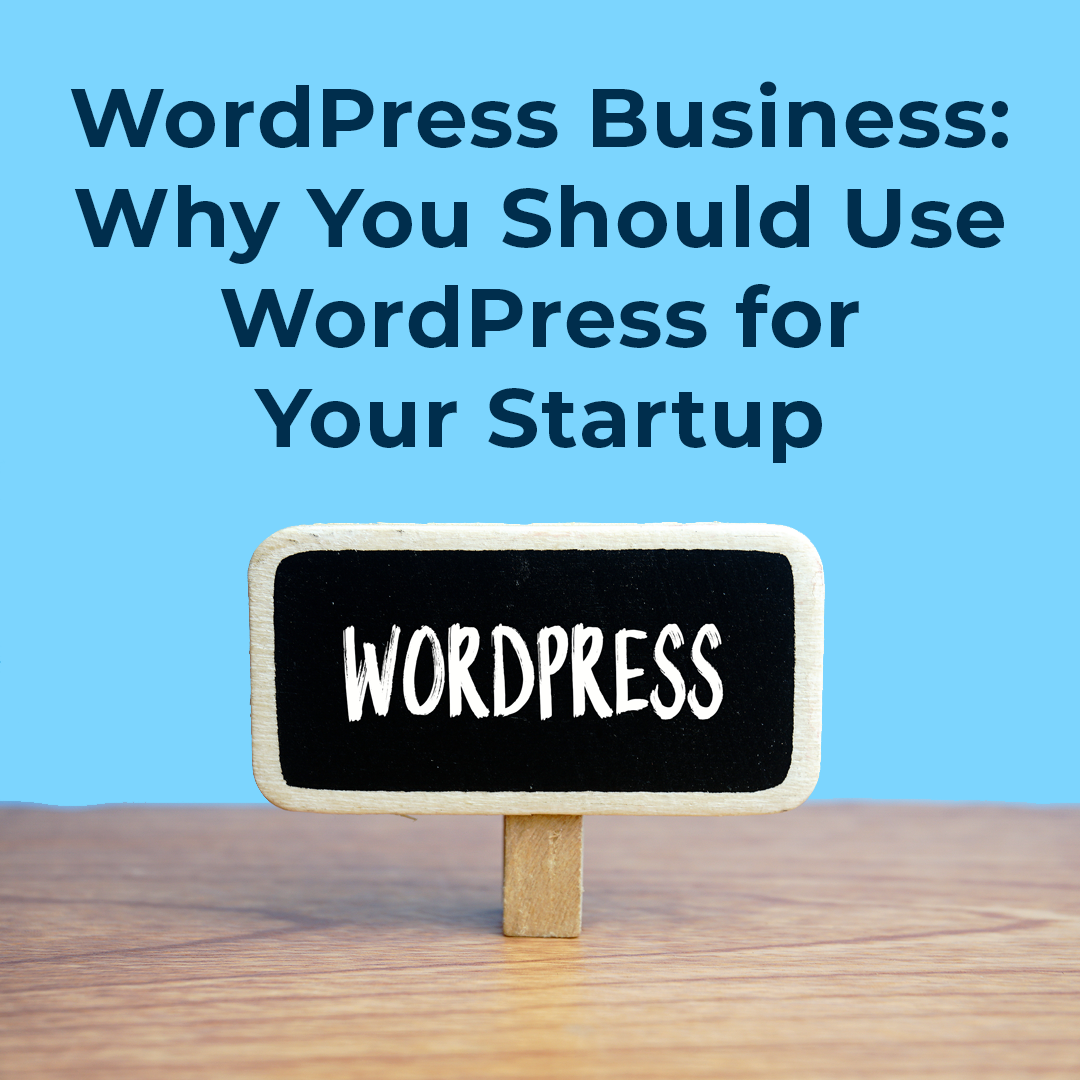 i-used-my-programming-skills-built-a-120k-year-freelance-business