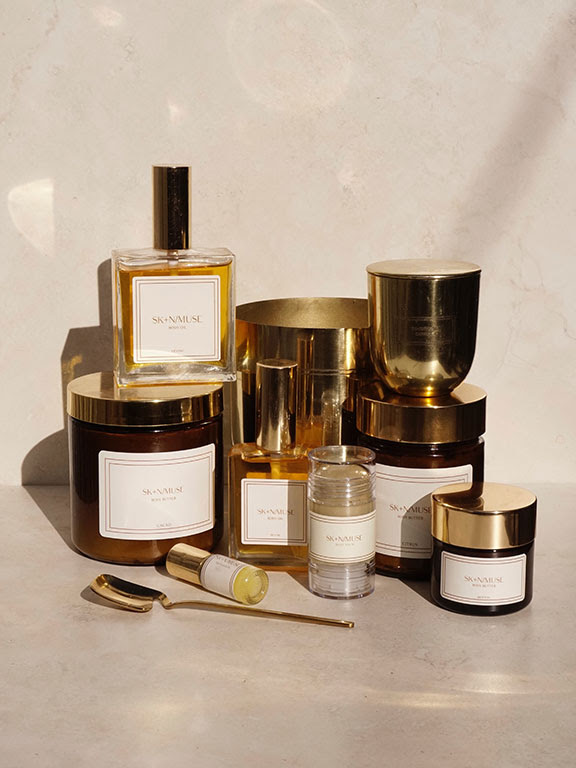 i-created-a-120k-year-skincare-brand-for-black-women-recommended-by-beyonce