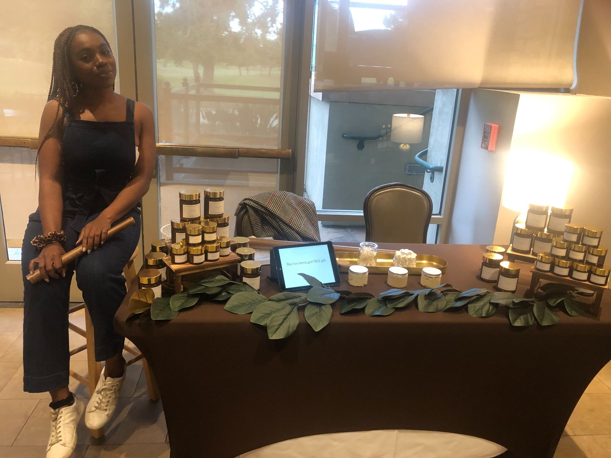 i-created-a-120k-year-skincare-brand-for-black-women-recommended-by-beyonce