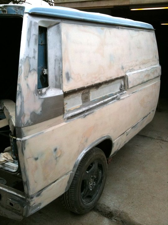 we-built-a-coffee-shop-in-a-van-that-makes-180k-year