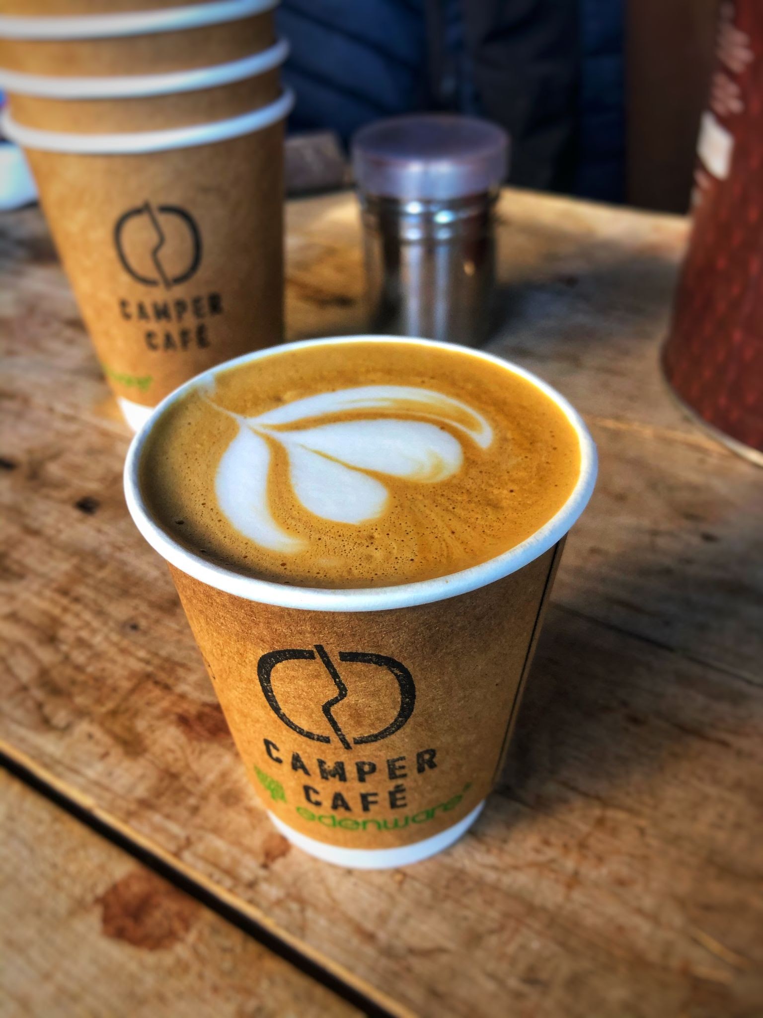 we-built-a-coffee-shop-in-a-van-that-makes-180k-year