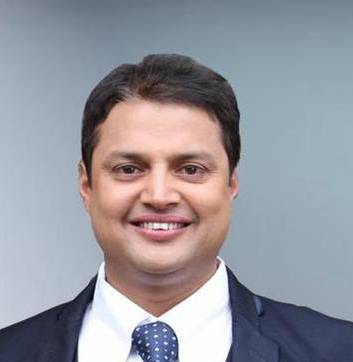 we-re-building-square-for-india-reached-12m-arr