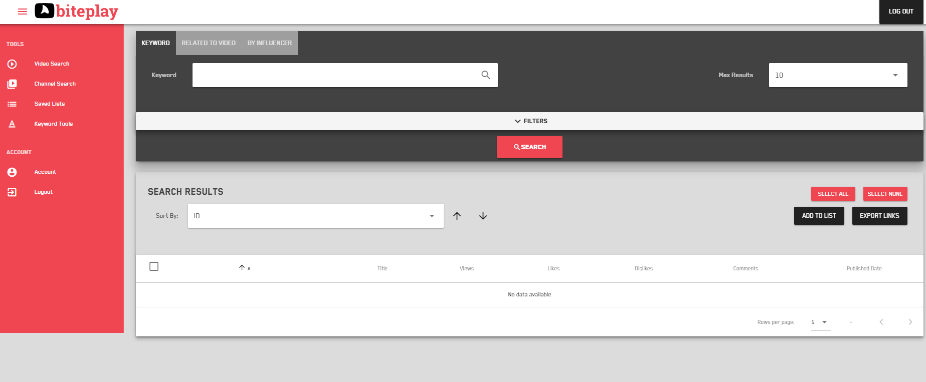 i-created-an-8k-month-tool-to-create-better-youtube-ads-campaigns