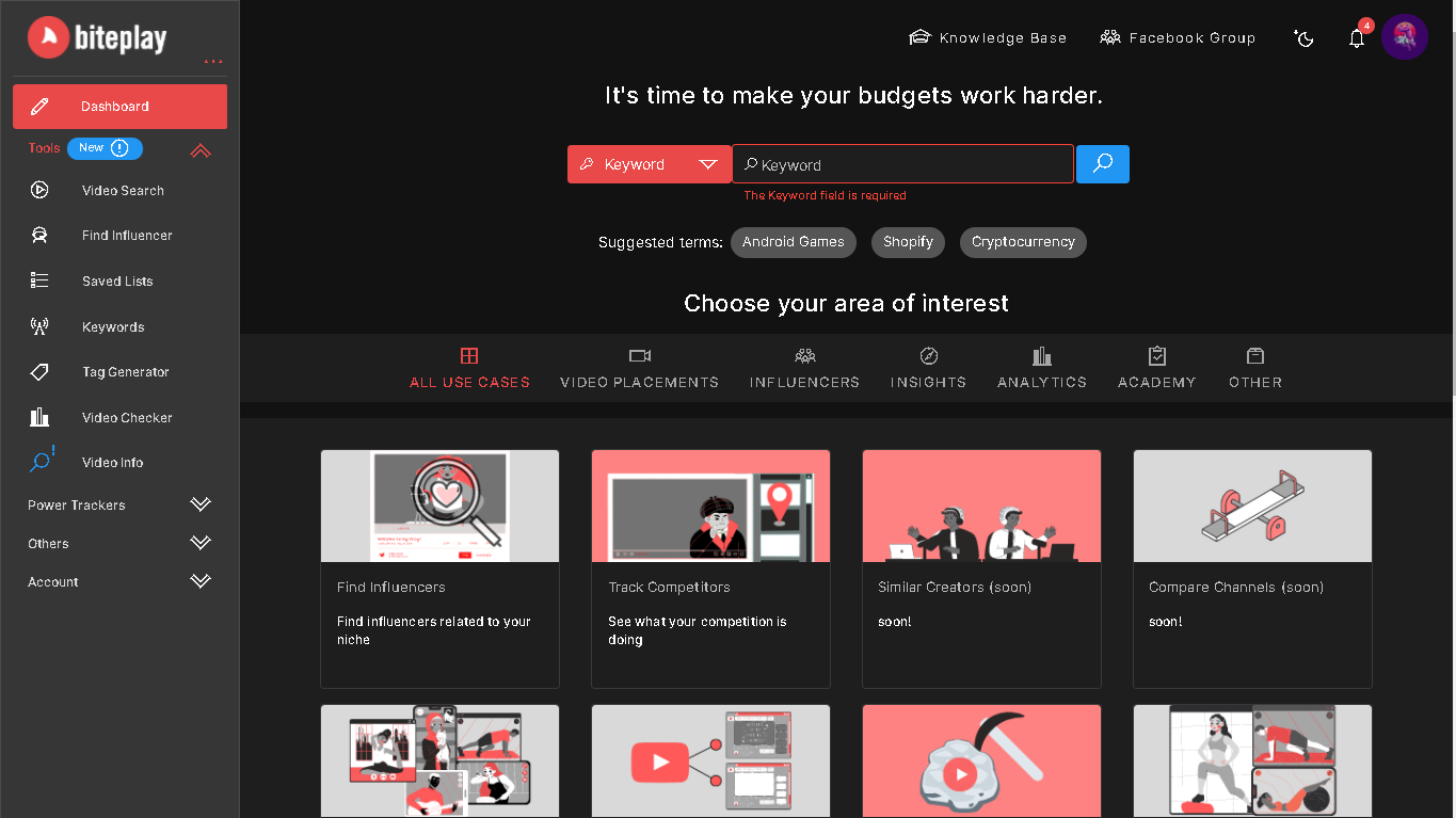 i-created-an-8k-month-tool-to-create-better-youtube-ads-campaigns