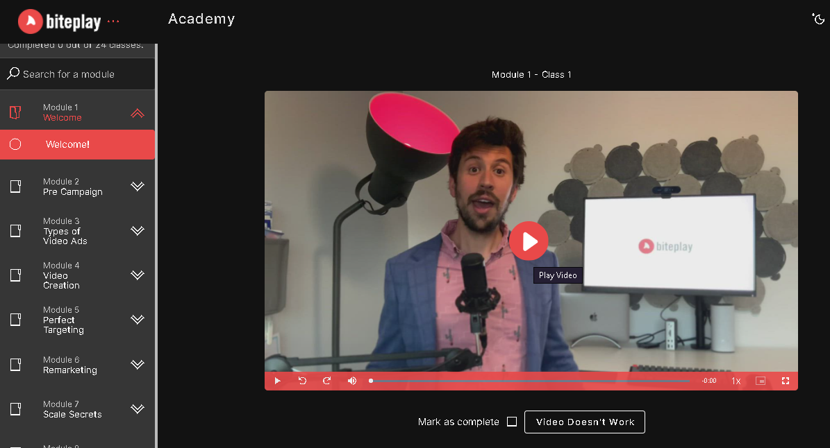 i-created-an-8k-month-tool-to-create-better-youtube-ads-campaigns