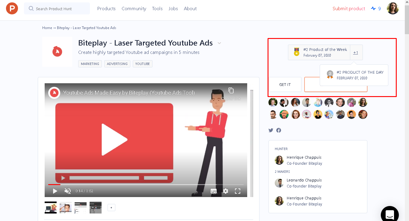 i-created-an-8k-month-tool-to-create-better-youtube-ads-campaigns