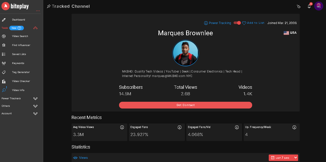 i-created-an-8k-month-tool-to-create-better-youtube-ads-campaigns