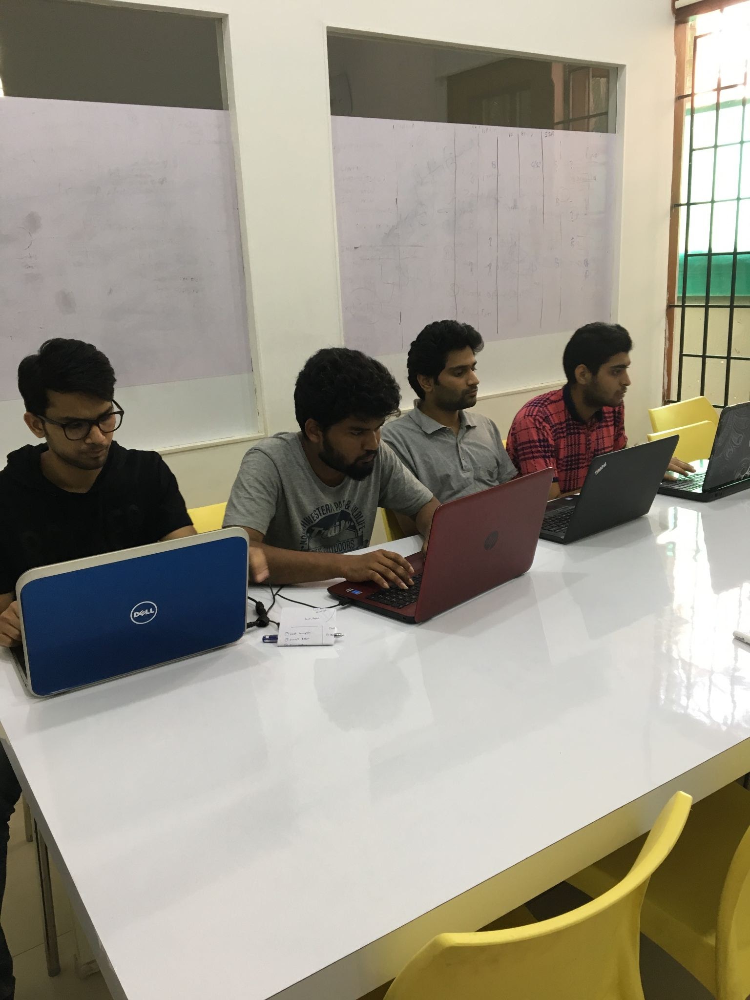 on-starting-a-cloud-based-restaurant-management-software