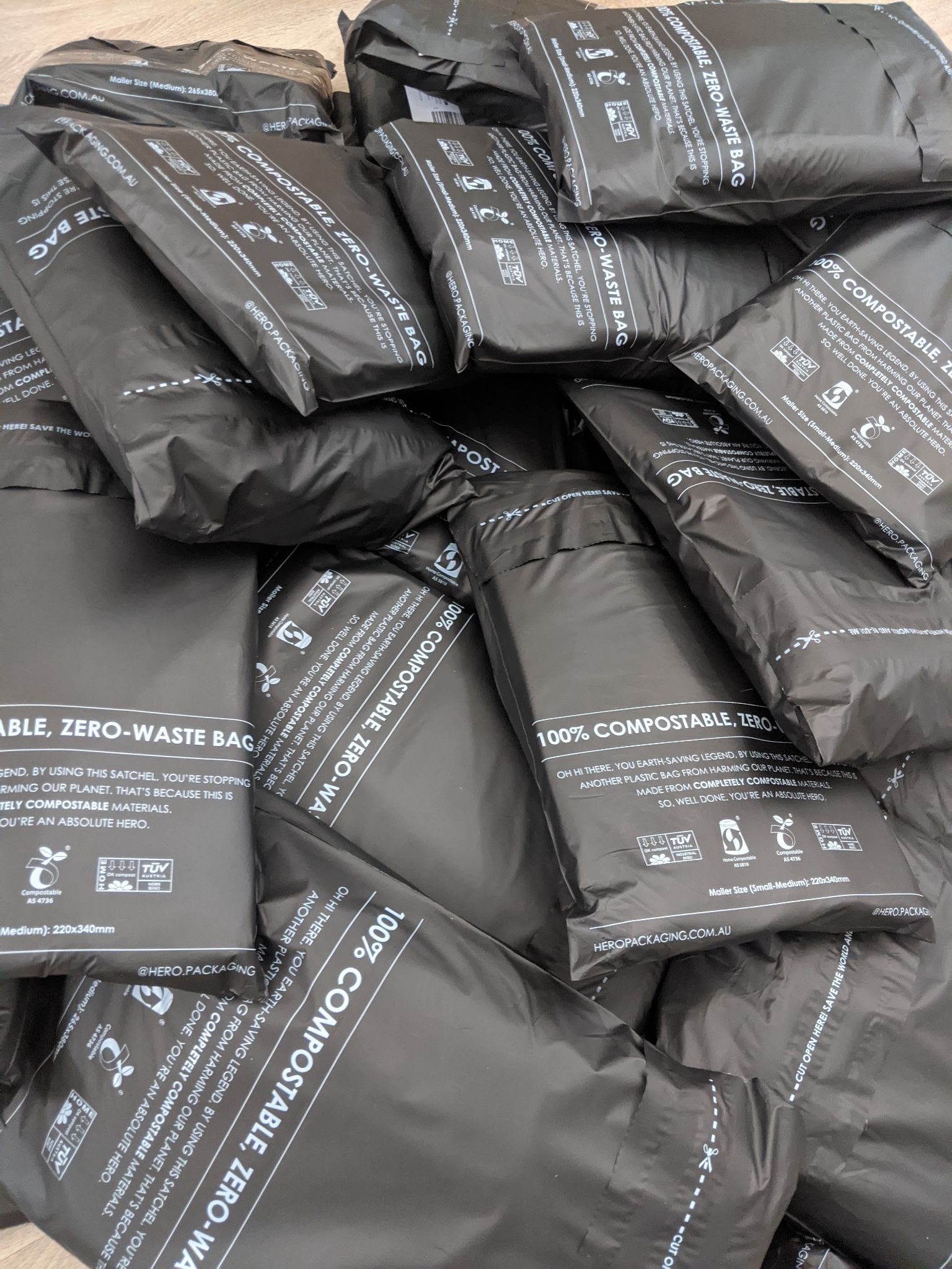 how-we-worked-on-promotional-giveaways-for-business-growth
