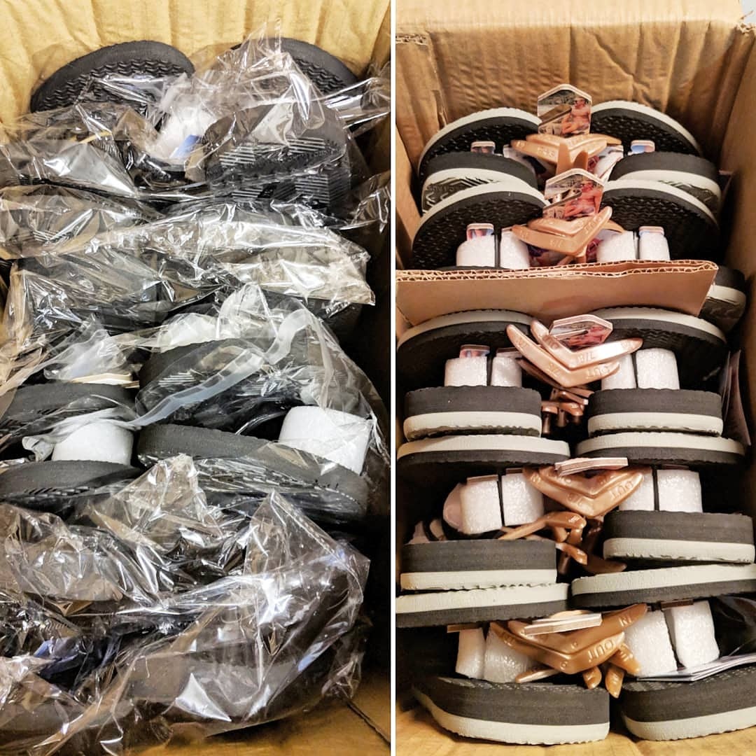 how-we-worked-on-promotional-giveaways-for-business-growth