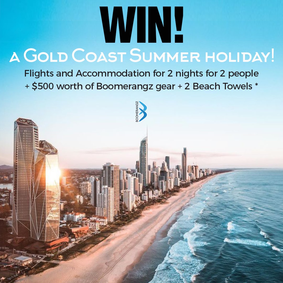 how-we-worked-on-promotional-giveaways-for-business-growth