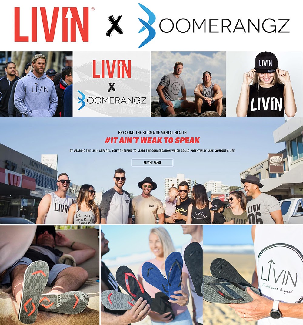 how-we-worked-on-promotional-giveaways-for-business-growth