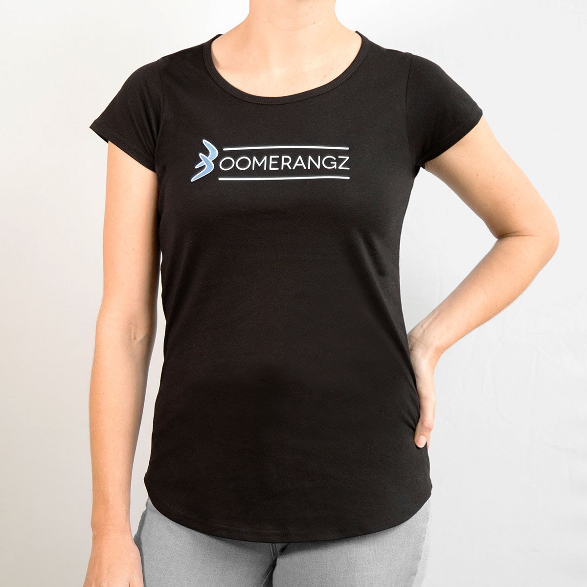 how-we-worked-on-promotional-giveaways-for-business-growth