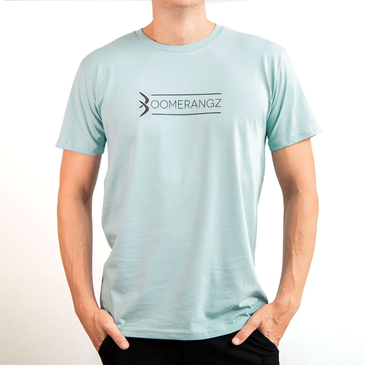 how-we-worked-on-promotional-giveaways-for-business-growth