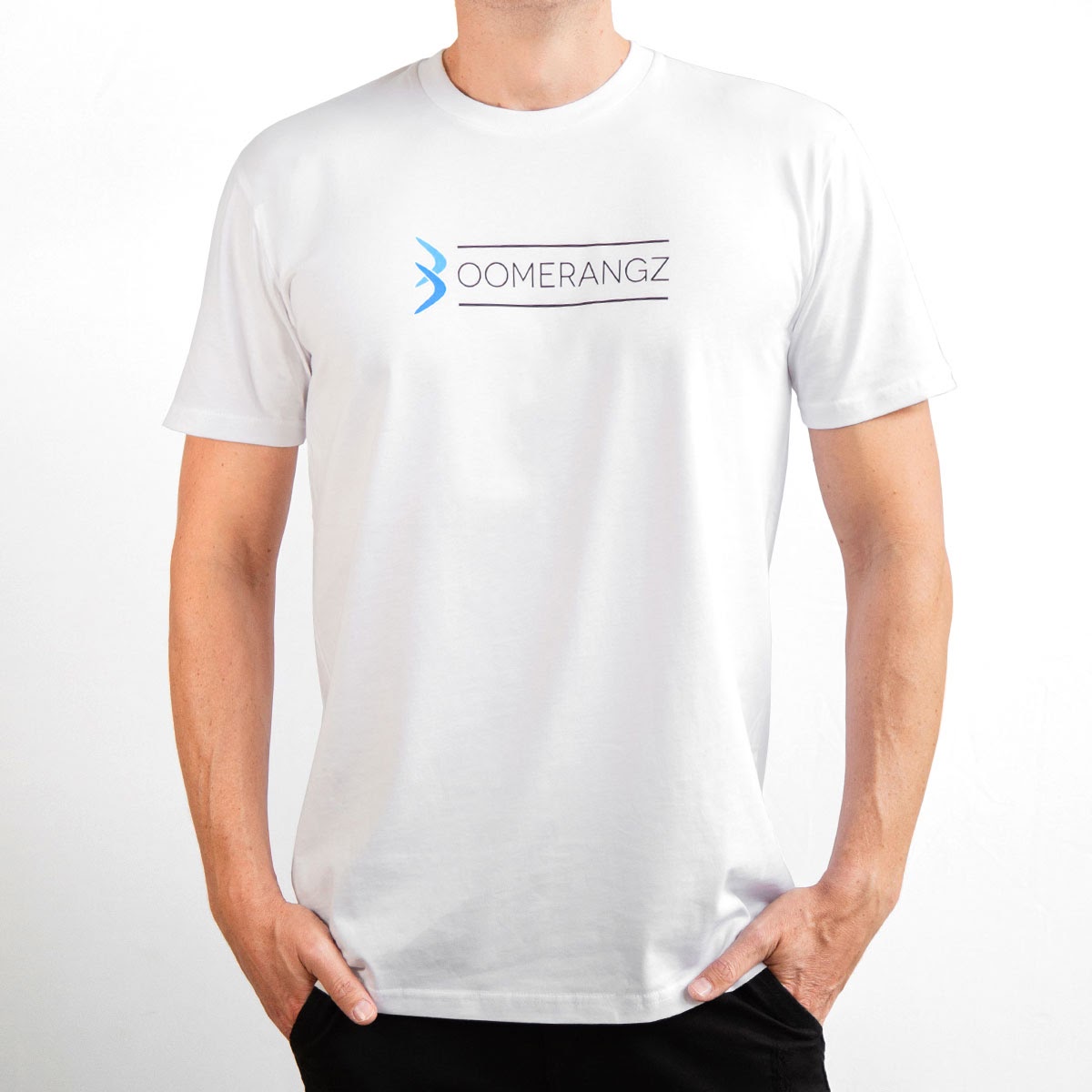 how-we-worked-on-promotional-giveaways-for-business-growth