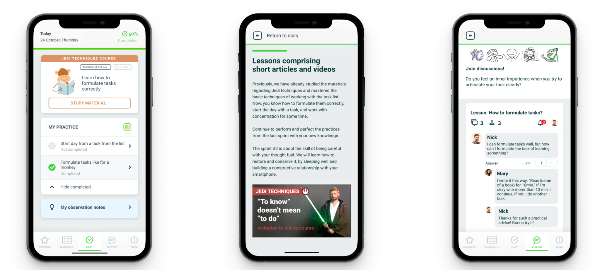 i-built-a-456k-year-donation-based-online-course-platform