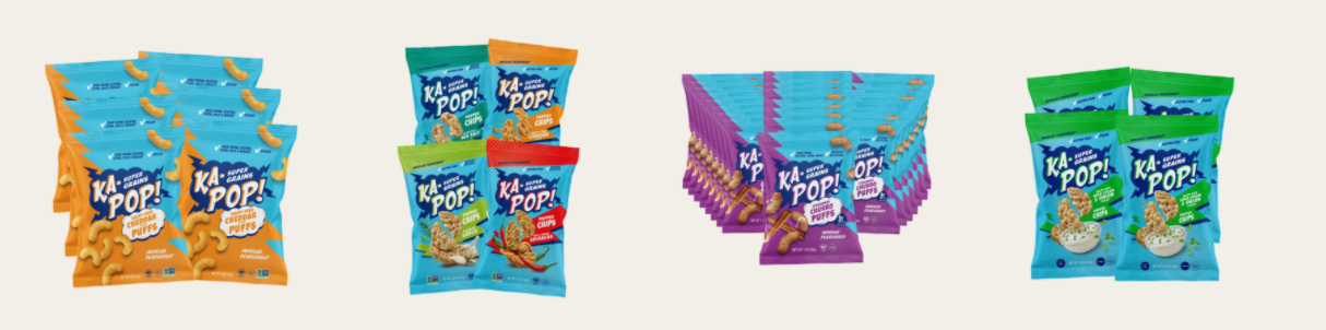 i-turned-a-recipe-in-my-kitchen-into-a-1-2m-year-cpg-snack-company