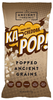 i-turned-a-recipe-in-my-kitchen-into-a-1-2m-year-cpg-snack-company