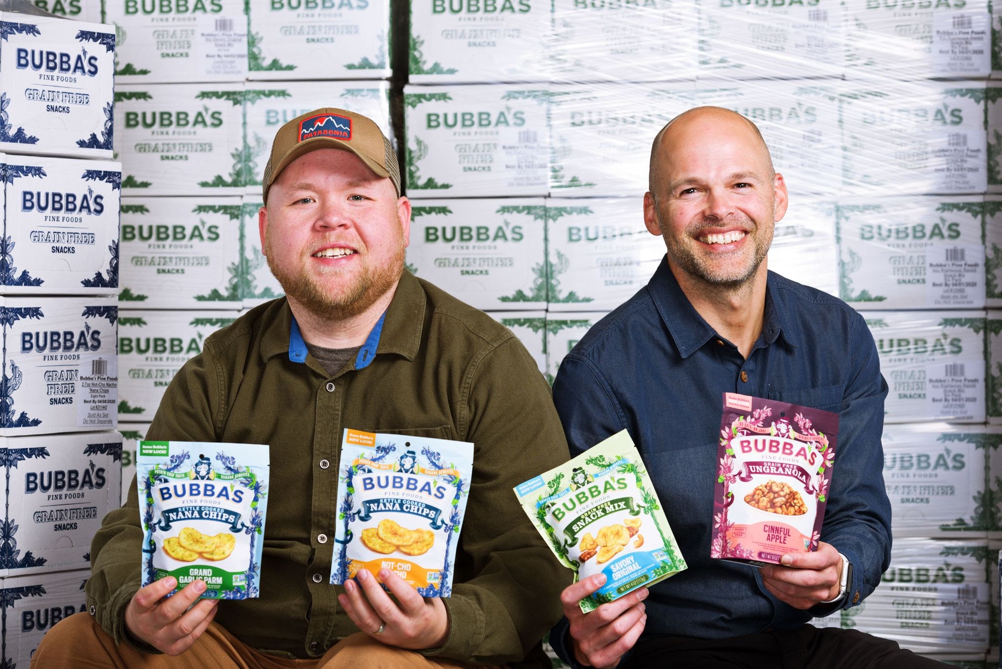 i-turned-a-recipe-in-my-kitchen-into-a-1-2m-year-cpg-snack-company