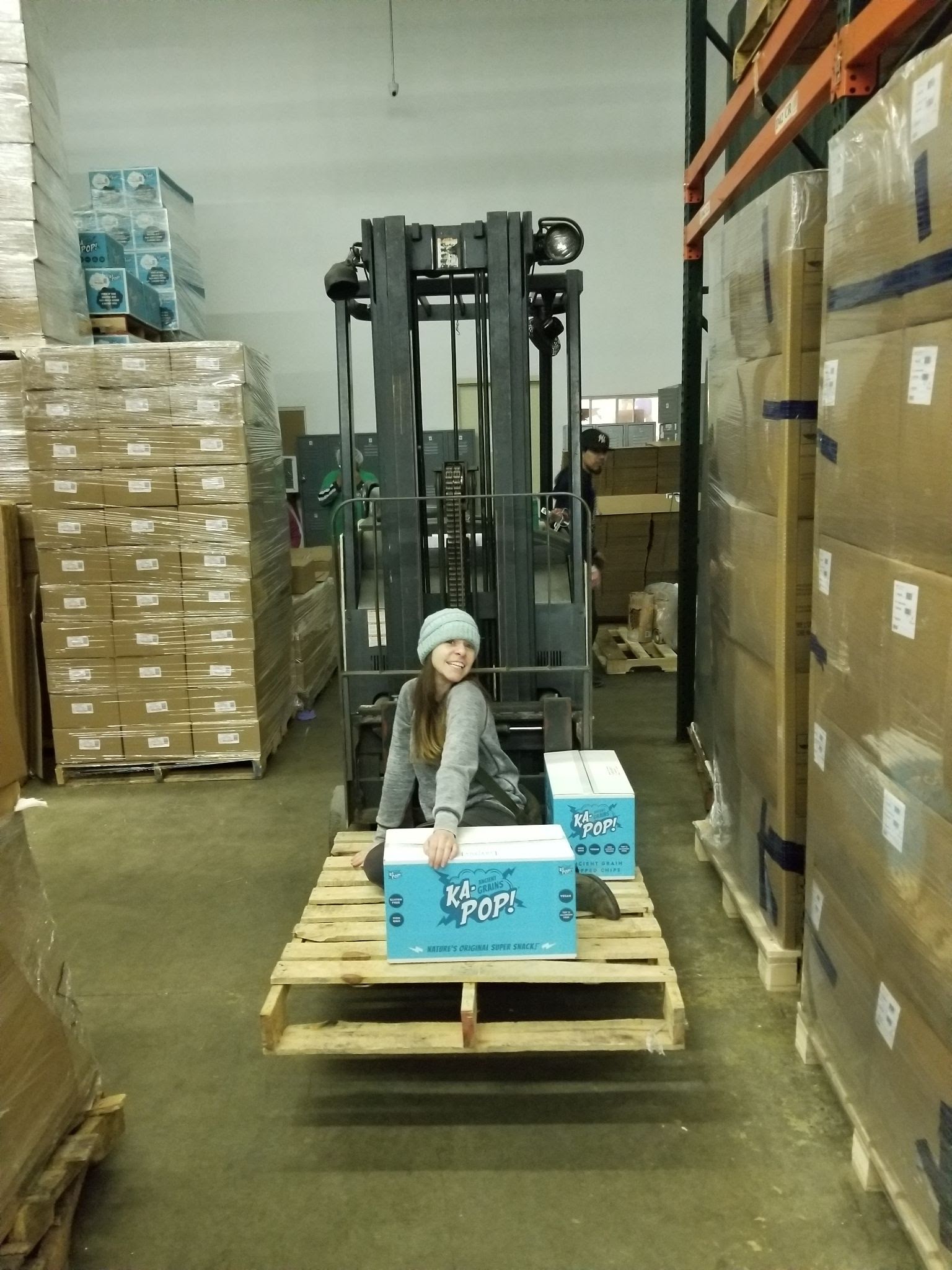 i-turned-a-recipe-in-my-kitchen-into-a-1-2m-year-cpg-snack-company