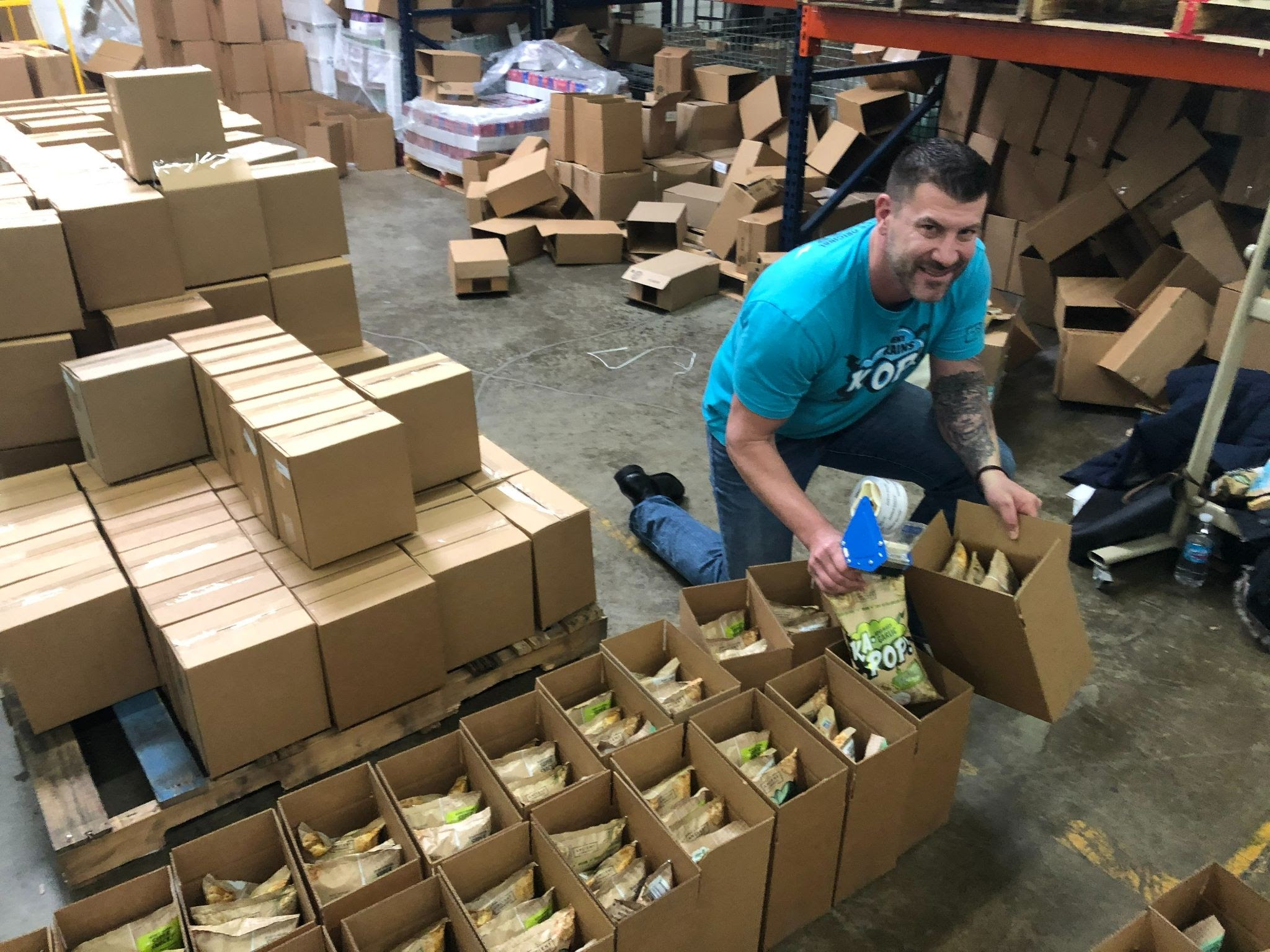 i-turned-a-recipe-in-my-kitchen-into-a-1-2m-year-cpg-snack-company