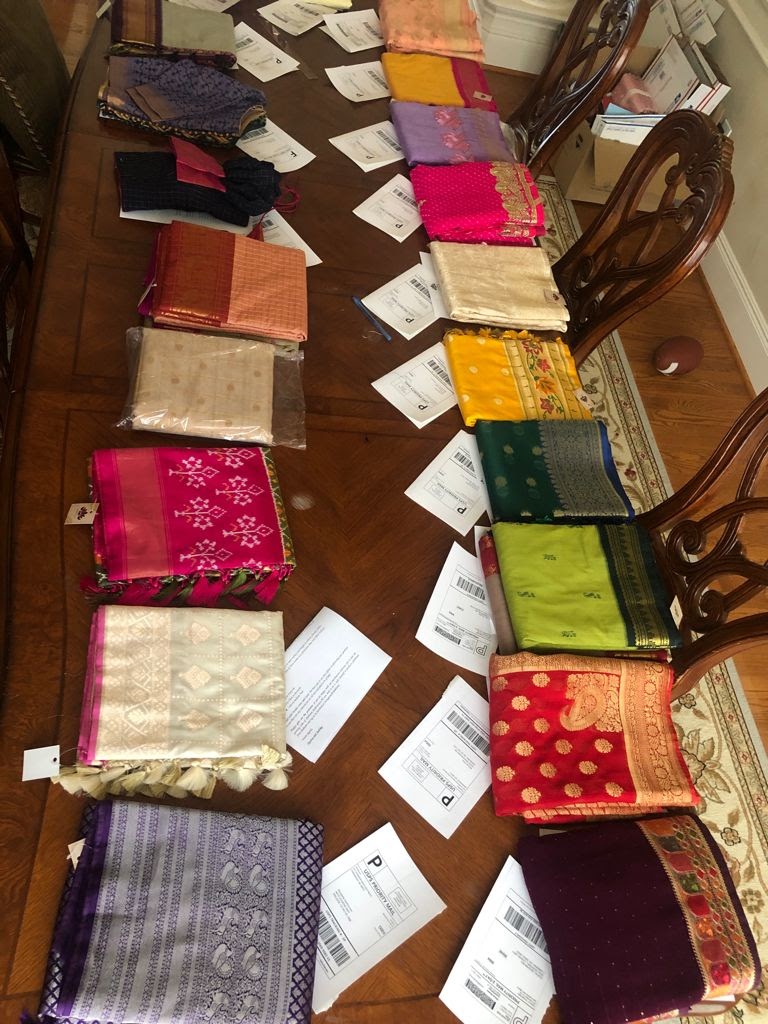 we-bootstrapped-a-1-2m-year-ethnic-fashion-brand-top-1-etsy-store