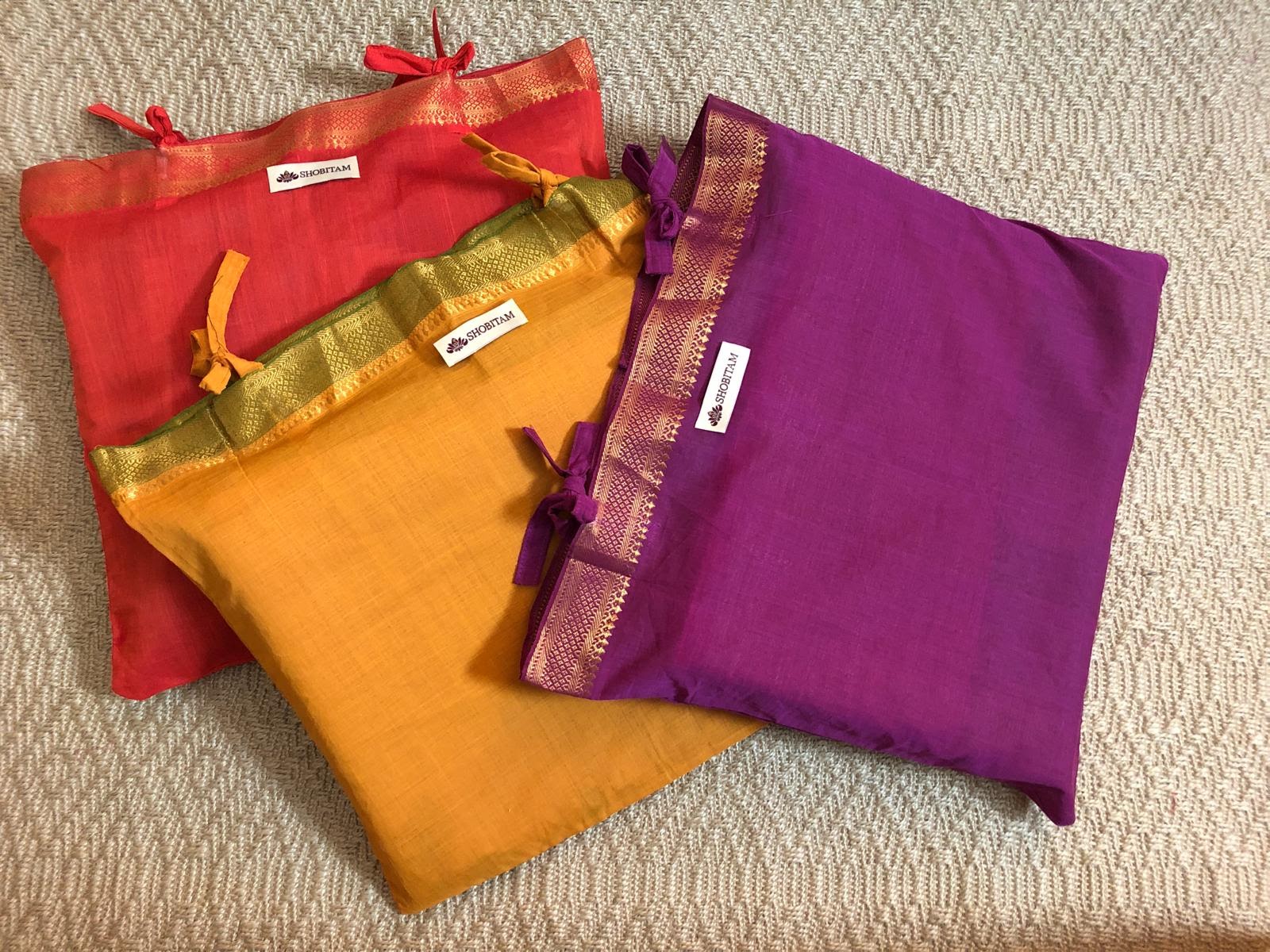 we-bootstrapped-a-1-2m-year-ethnic-fashion-brand-top-1-etsy-store