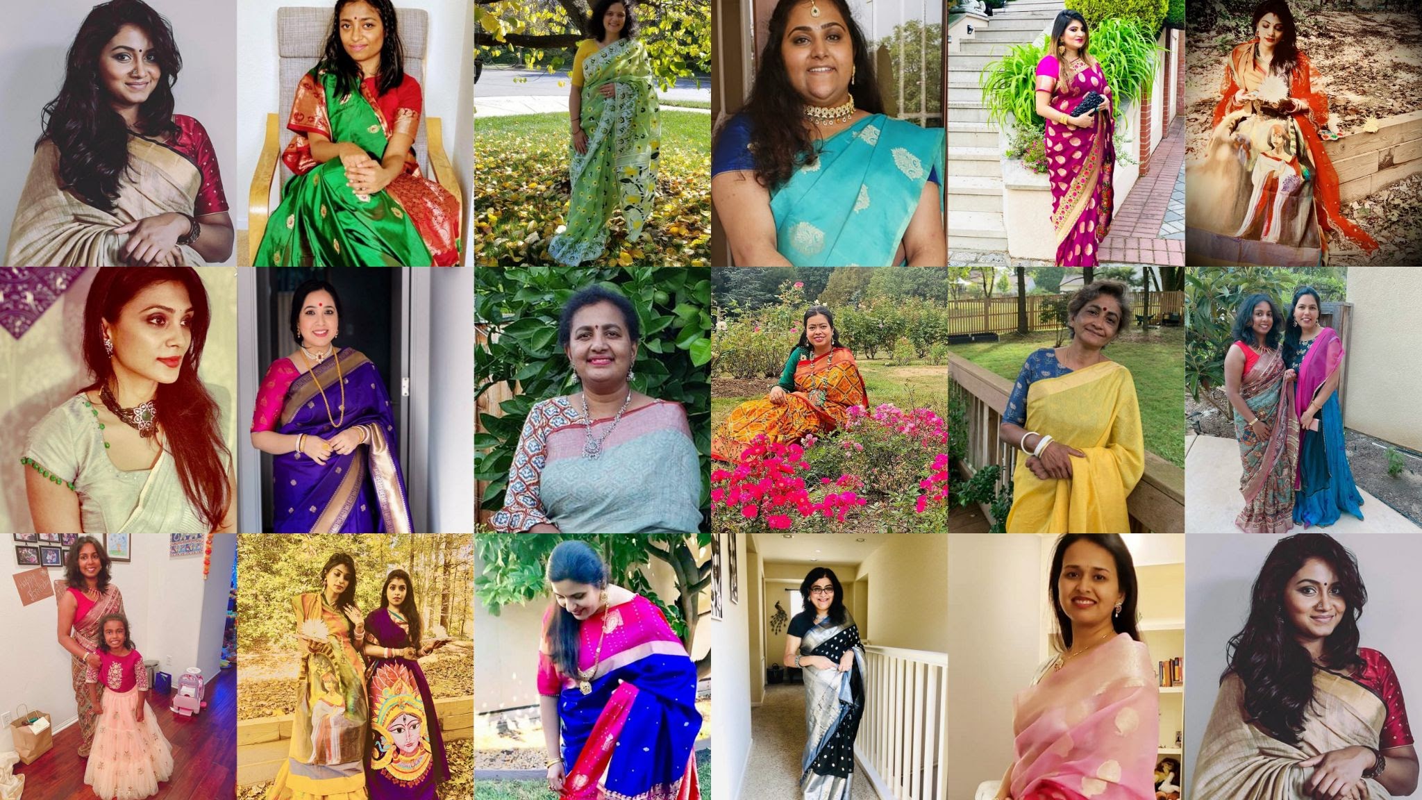 we-bootstrapped-a-1-2m-year-ethnic-fashion-brand-top-1-etsy-store