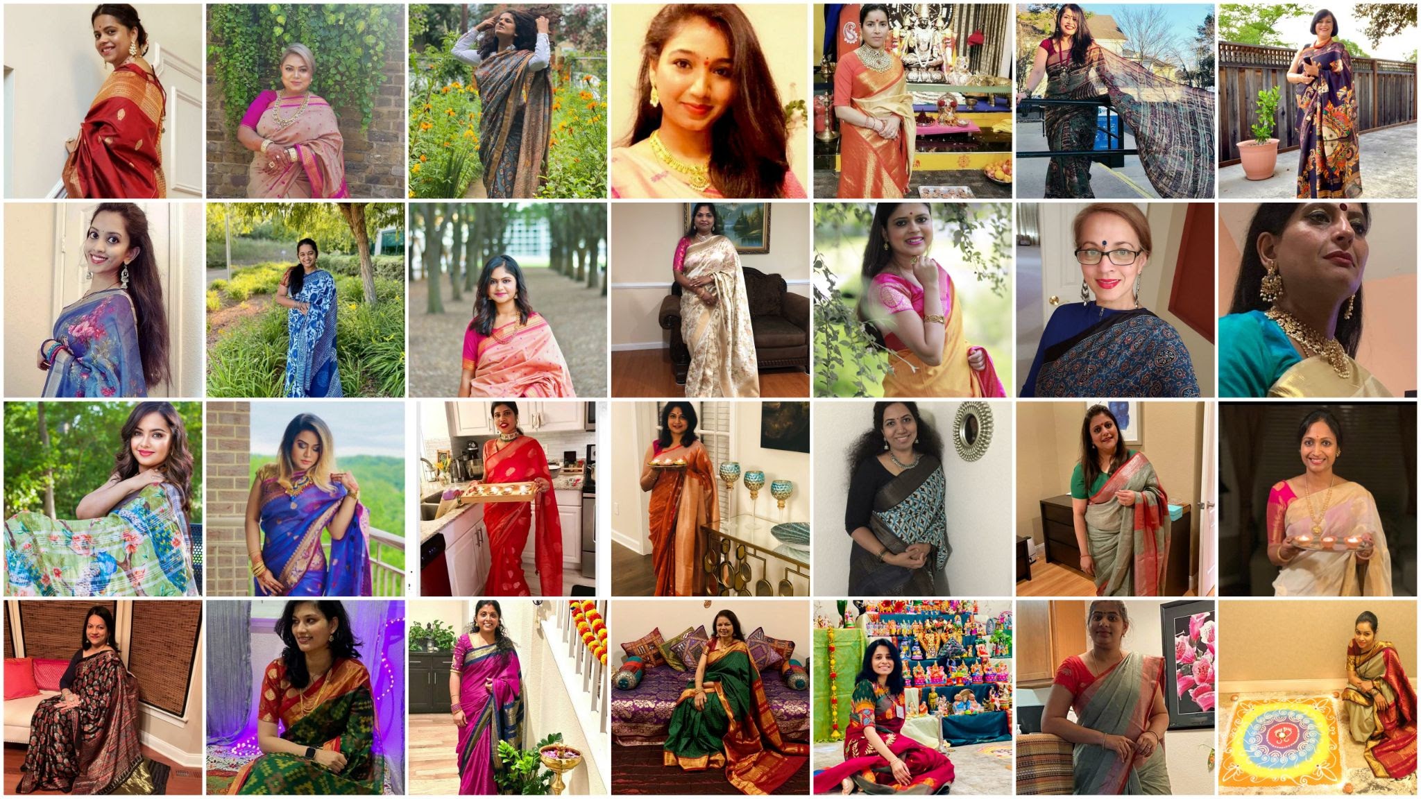 we-bootstrapped-a-1-2m-year-ethnic-fashion-brand-top-1-etsy-store