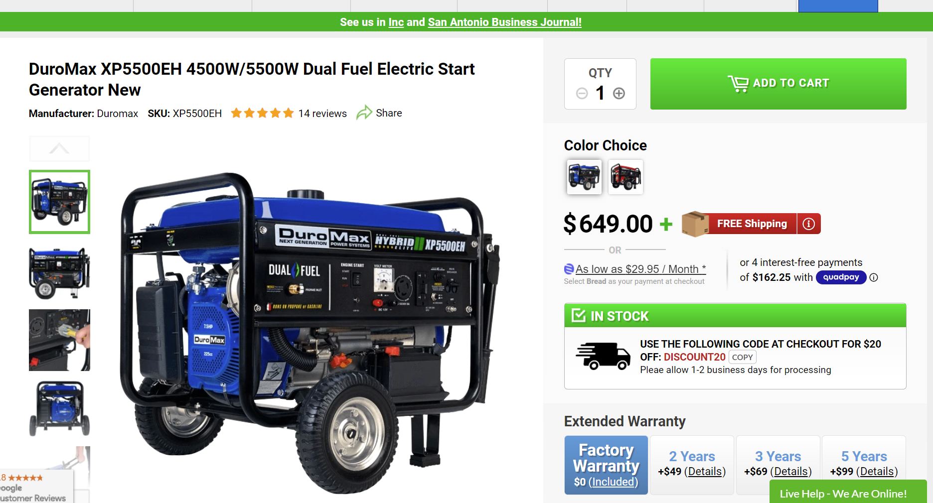 these-two-brothers-make-36m-year-selling-air-purifiers-and-generators-online